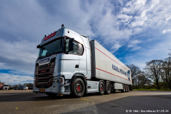 20240331-Hermans-Karel-00089